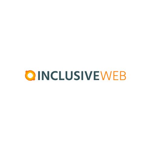 Inclusive Web