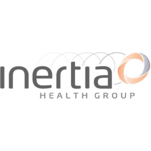 Inertia Health Group - NDIS Exercise Physiology Adelaide