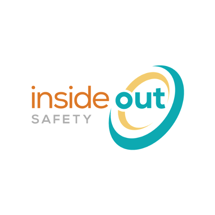 Iniside Out Safety