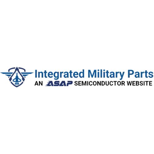 Integrated Military Parts