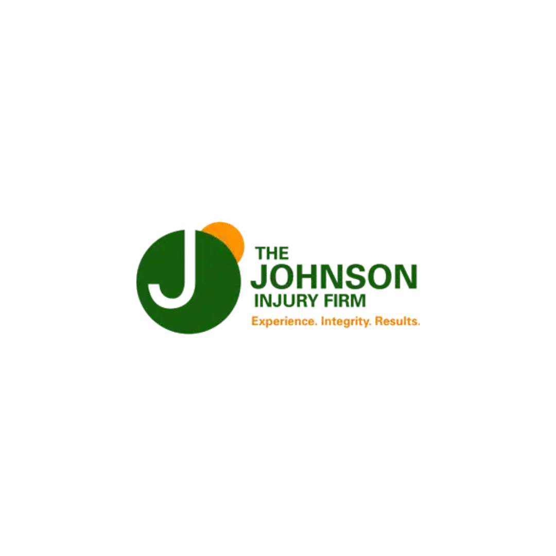 The Johnson Injury Firm