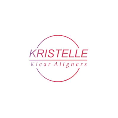 Kristelle Klear Aligners