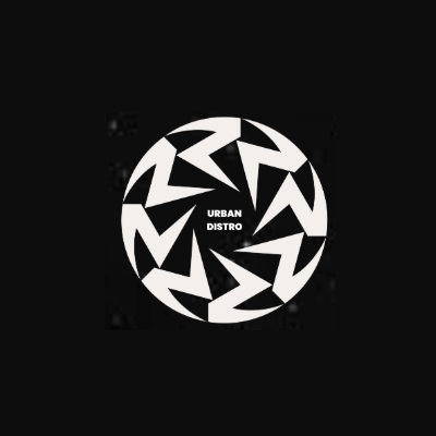 Urban Distro