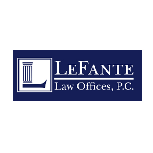 LeFante Law Offices, P.C. - Bloomington