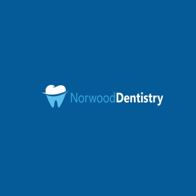 Norwood Dentistry