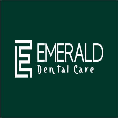 Emerald Dental Care