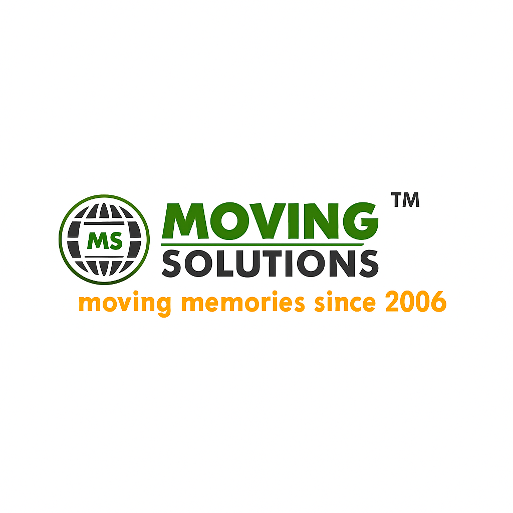Affordable Home Shifting & Relocation Services in Noida – Verified Movers