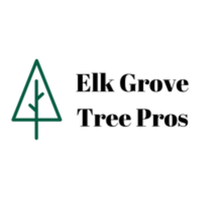 Elk Grove Tree Pros