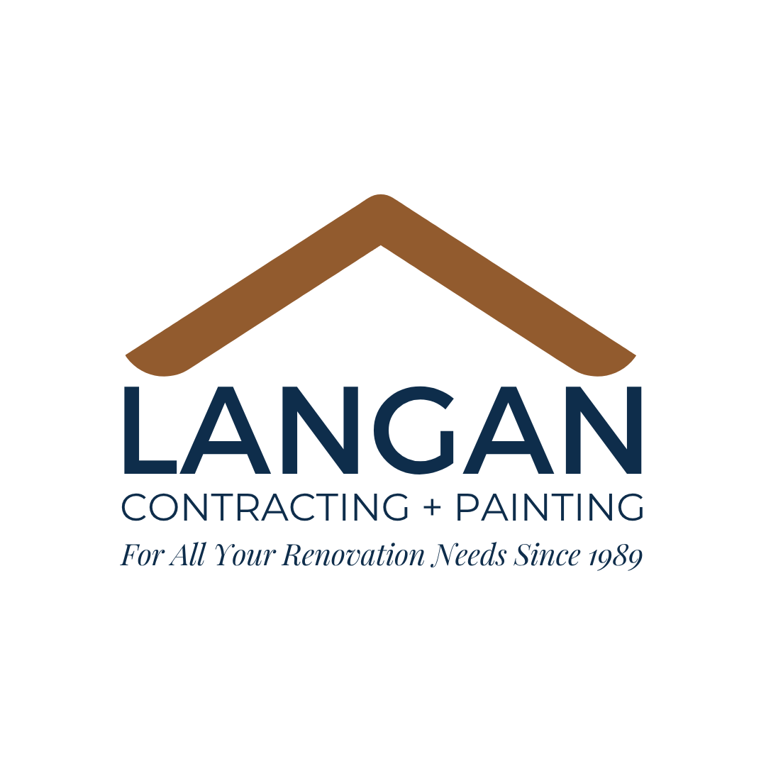 Paul Langan Contracting and Painting