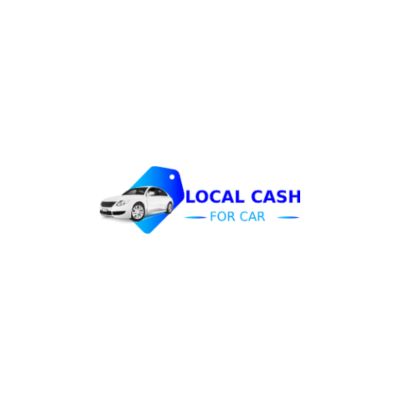 Local Cash For Cars Brisbane