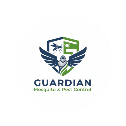 Guardian Mosquito & Pest Control