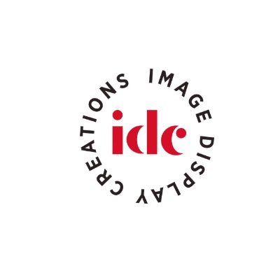 Image Display Creations