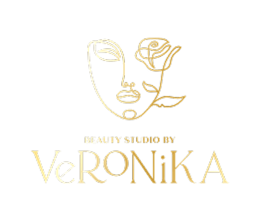 Beauty Studio by Veronika
