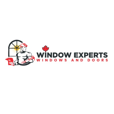 Window Experts