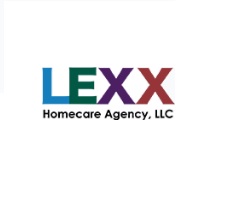 Lexx Homecare Agency, LLC