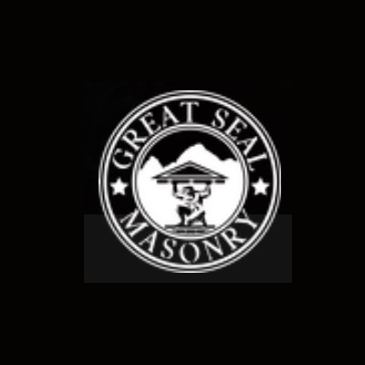 Great Seal Masonry