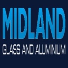 Midland Glass & Aluminium