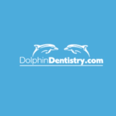 Dolphin Dentistry
