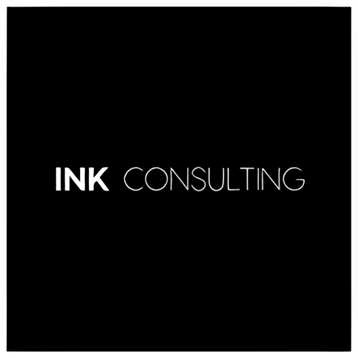 Ink Consulting