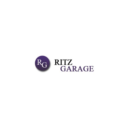 Ritz Garage
