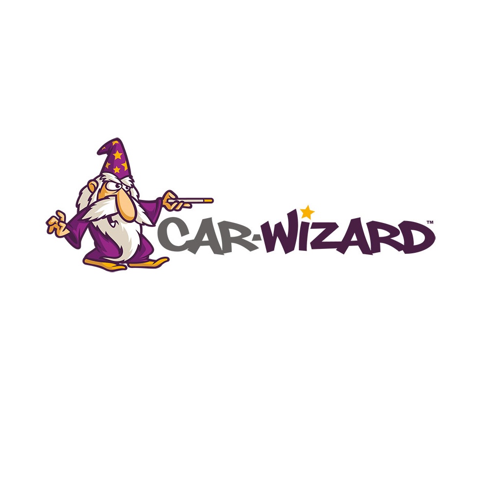Car-Wizard