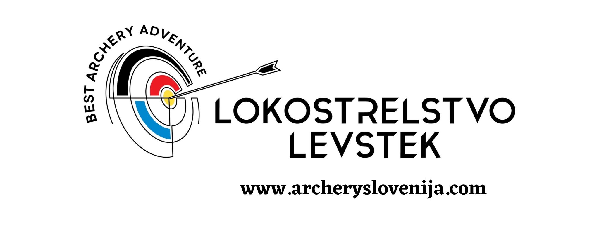 Lokostrelstvo Robert Levstek s.p.
