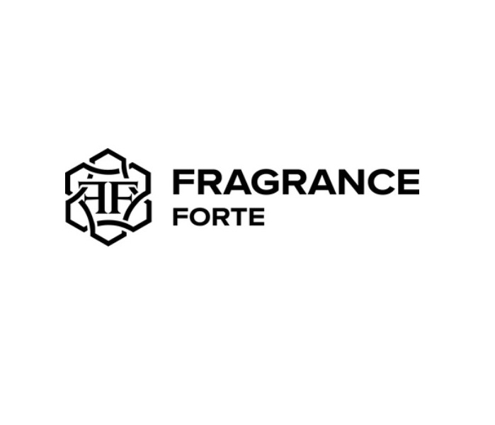 Fragrance Forte LTD