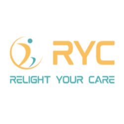 Relight Your Care Pty Ltd