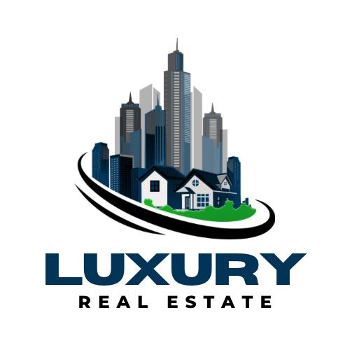 Luxury Real Estate