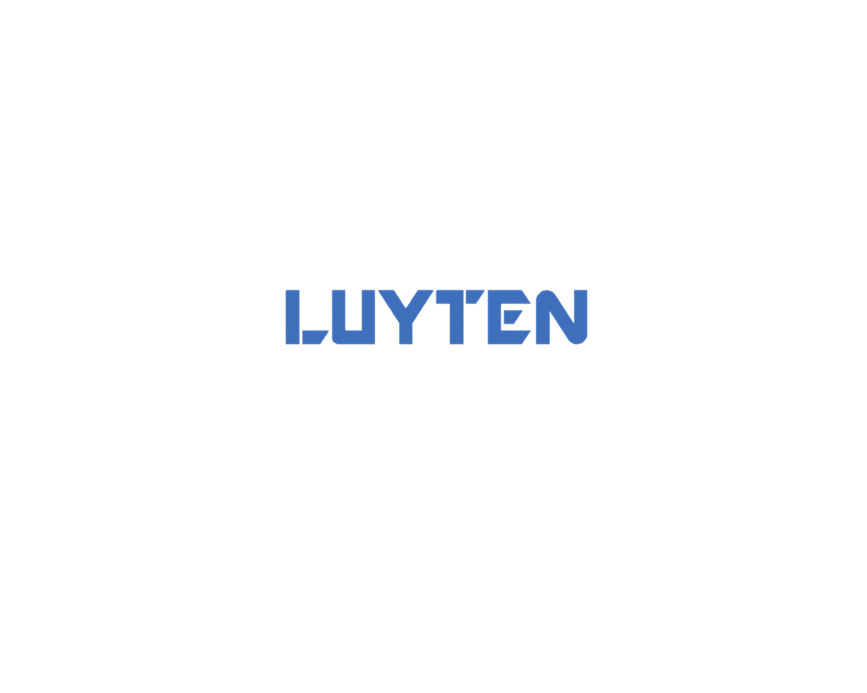 luyten