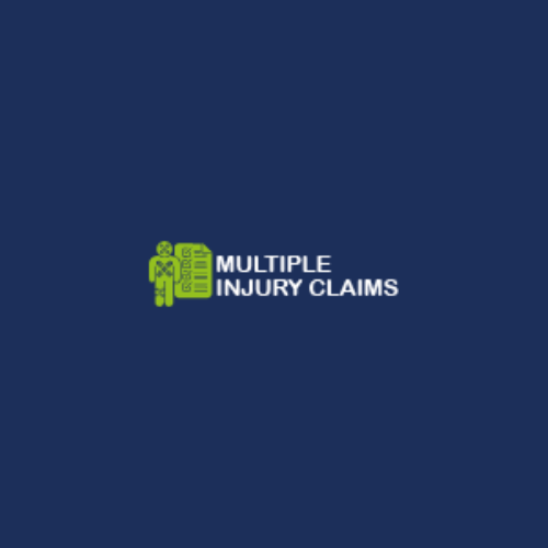 Multiple Injury Claims Ltd