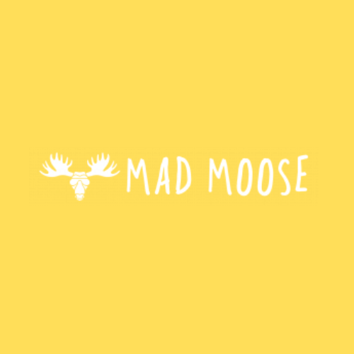 Mad Moose Rentals