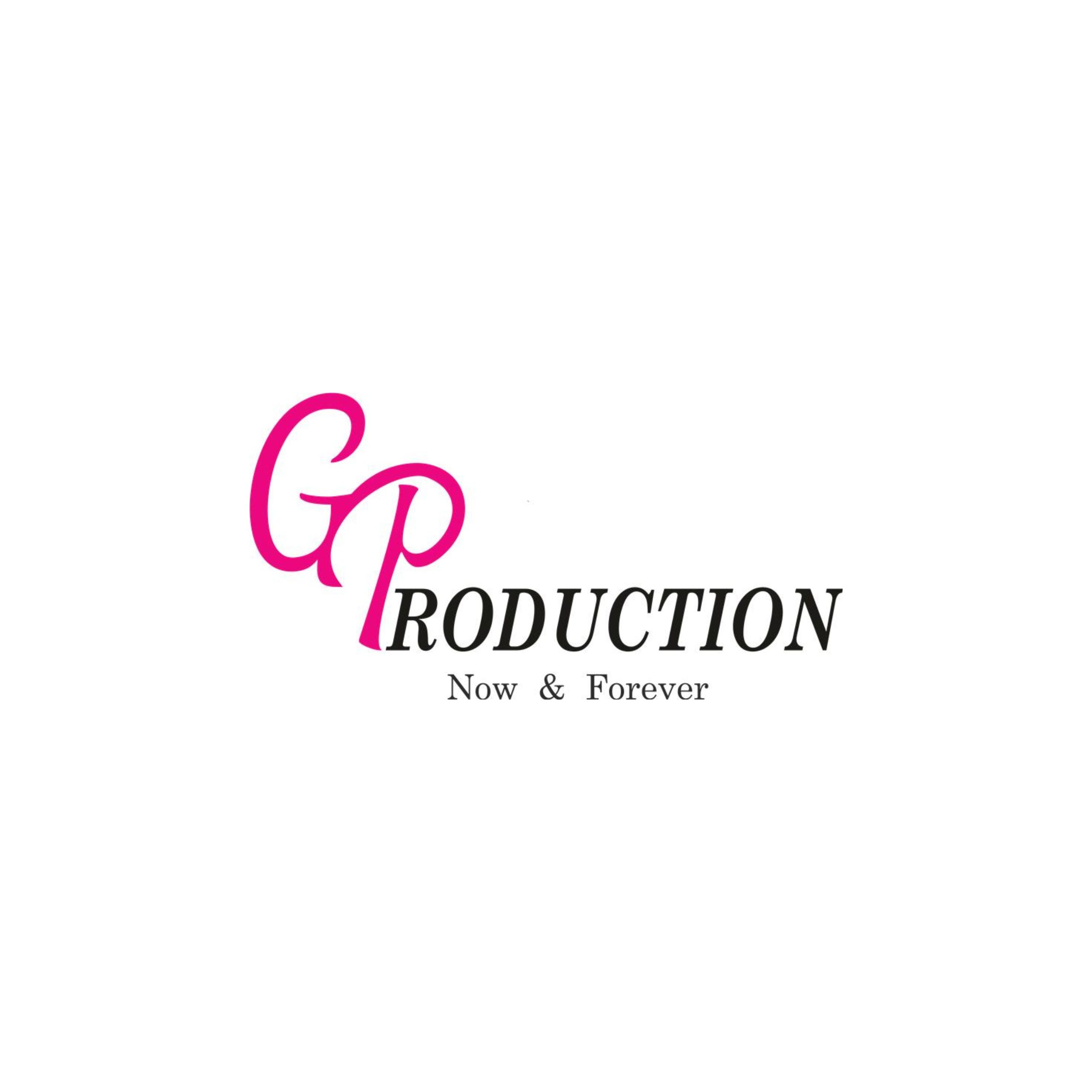 GP Production