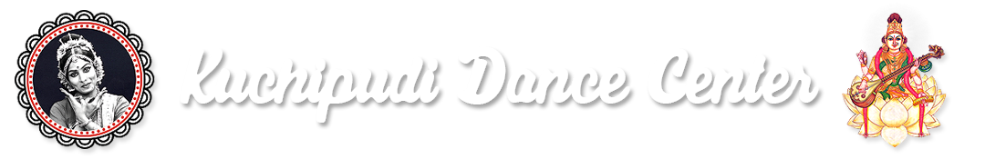 kuchipudidancecenter