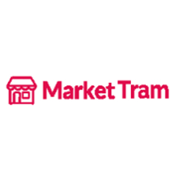 MarketTram