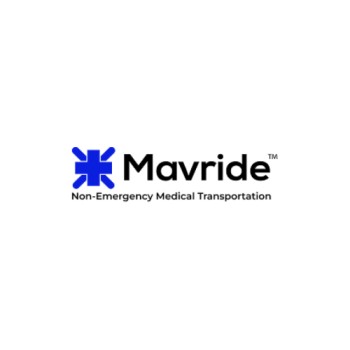 Mavride NEMT