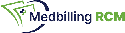 Med Billing RCM
