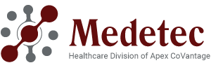 Medetec
