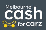 Melbourne Cash For Carz