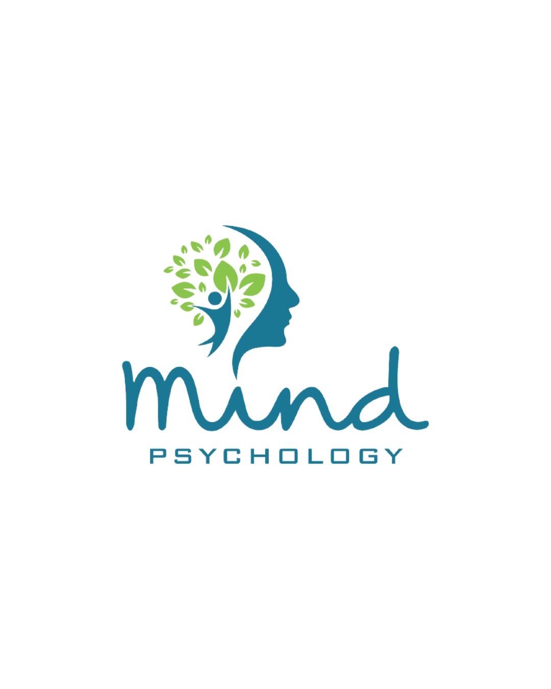 Mind Psychology