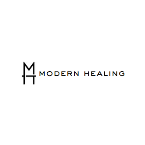 Modern Healing