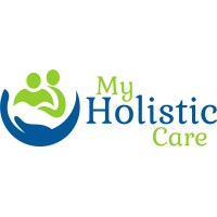 My Holistic Care