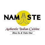 Namaste Hillside