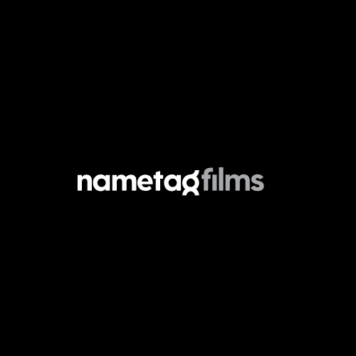 Nametag Films