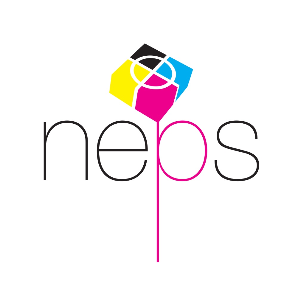 New Era Print Solutions