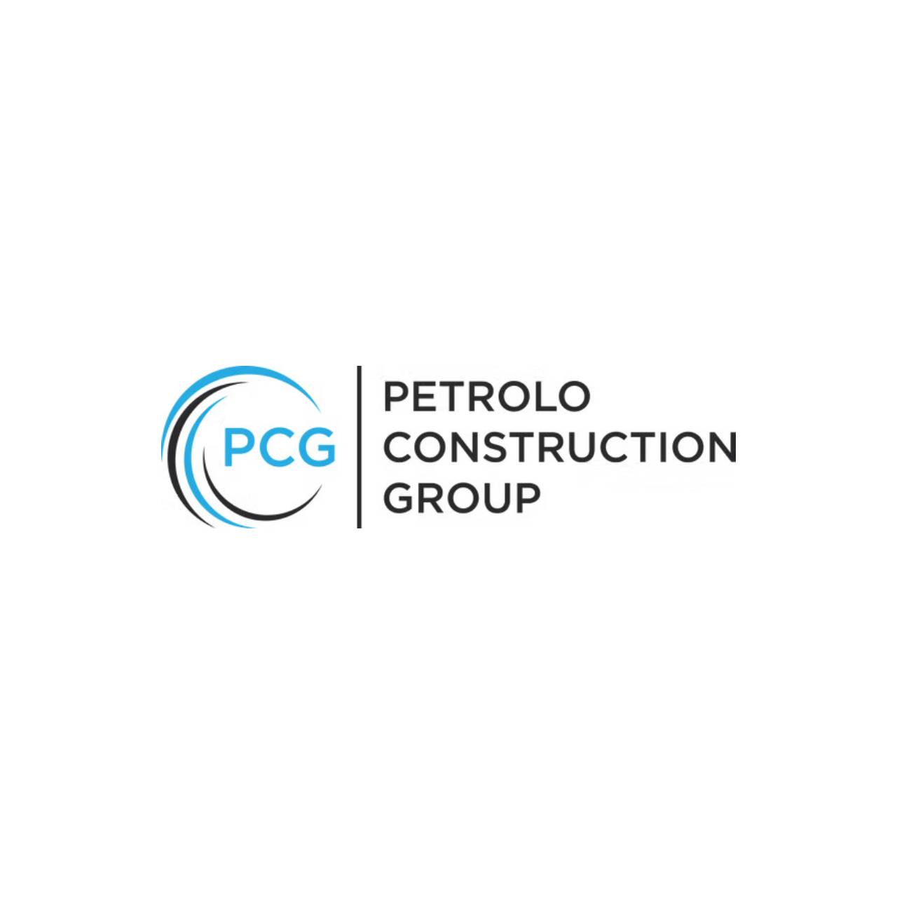 Petrolo Group