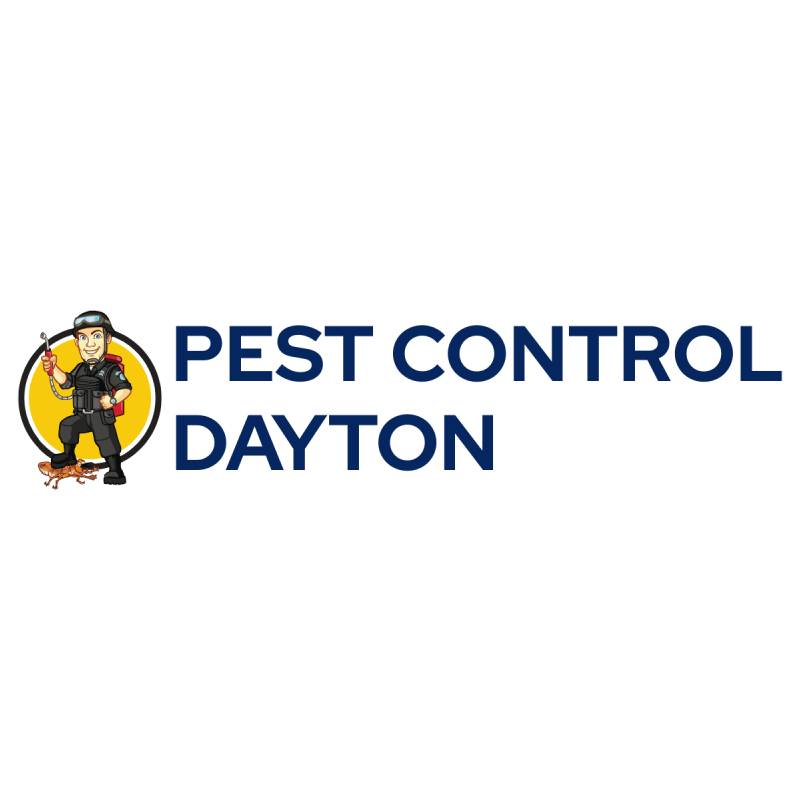 Pest Control Lexington