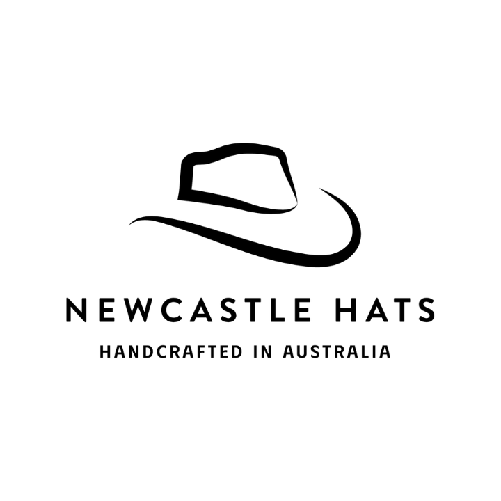 Newcastle Hats