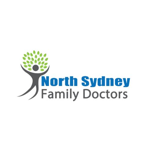North Sydney Family Doctors
