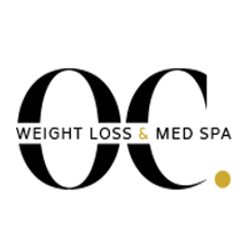 OC Weight Loss & Med Spa